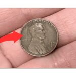 The Lincoln Wheat Penny Valued at $168K