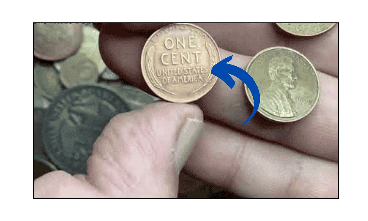 The Lincoln Wheat Penny Valued at $710K