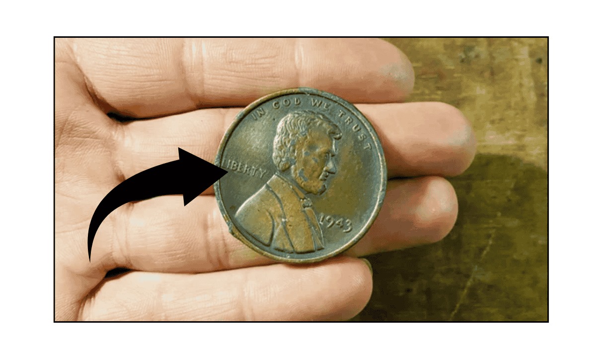 The Lincoln Wheat Penny Valued at $5.5 Million