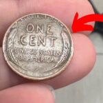 Lincoln Wheat Penny Valued at $2.8 Million