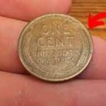 The Lincoln Wheat Penny Valued at $5 Million